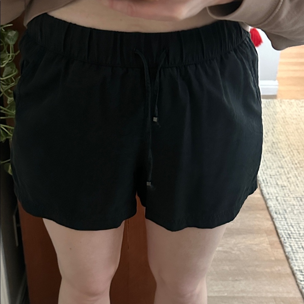 Banana Republic Women's Shorts